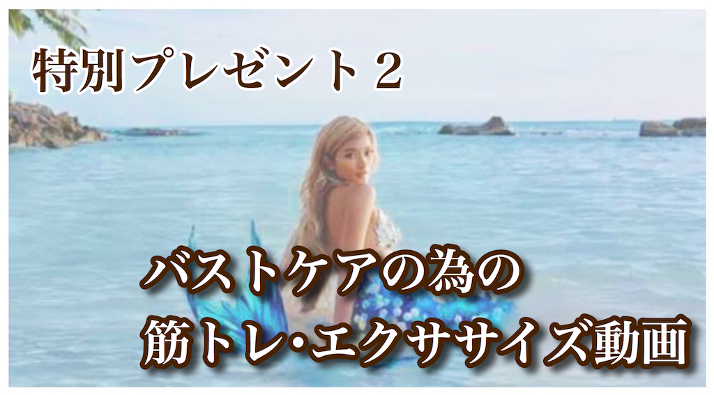 f:id:soilmomo:20200519205428p:image f:id:soilmomo:20200519205428p:image
