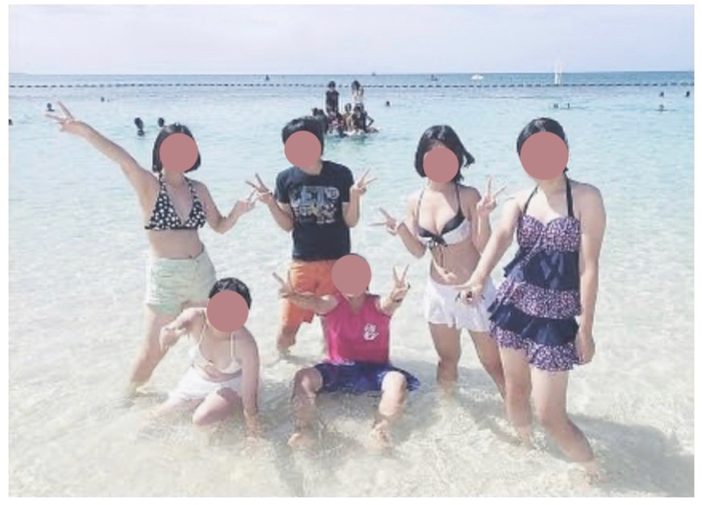 f:id:soilmomo:20200519210105j:image f:id:soilmomo:20200519210105j:image