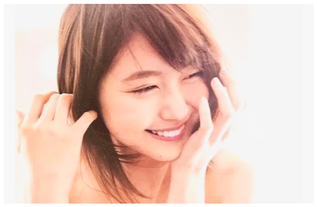 f:id:soilmomo:20200519211911j:image f:id:soilmomo:20200519211911j:image