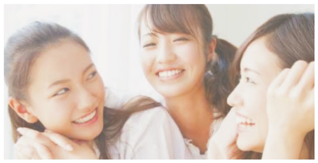 f:id:soilmomo:20200519212402j:image f:id:soilmomo:20200519212402j:image