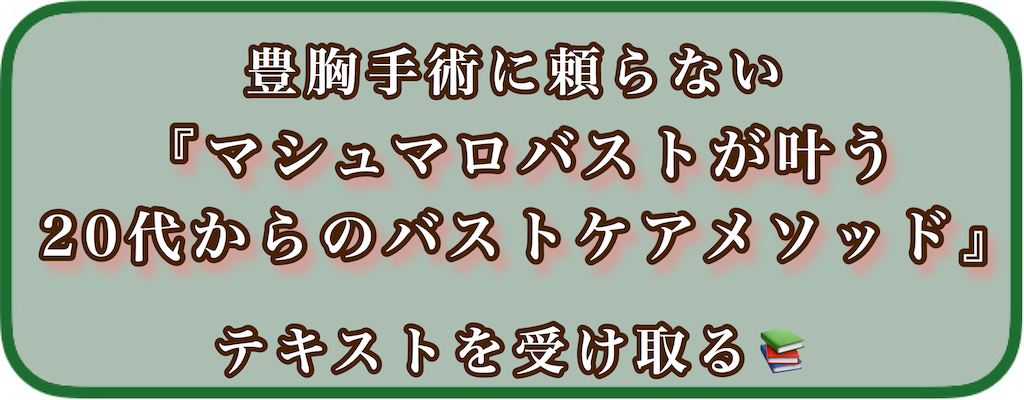 f:id:soilmomo:20200520101907p:plain f:id:soilmomo:20200520101907p:plain