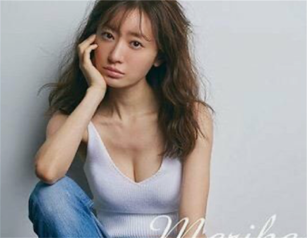 唐揚げの育乳効果 上半身に肉がつかず サプリも豆乳も効かない貧乳体質が 大人になってbカップからeカップに 体質改善からバストアップを叶える育乳法