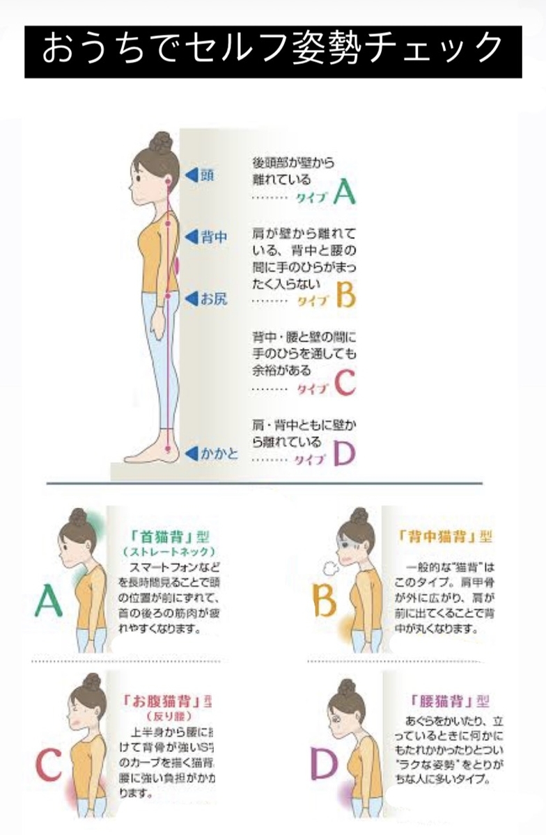 f:id:soilmomo:20210420105653j:plain