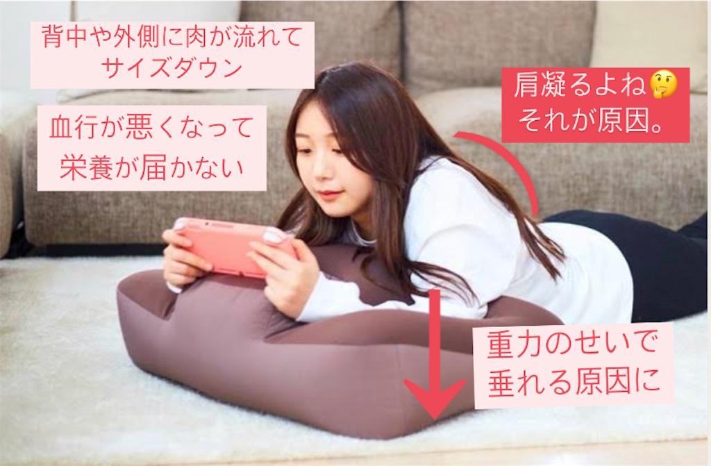 f:id:soilmomo:20210423044251j:image f:id:soilmomo:20210423044251j:image