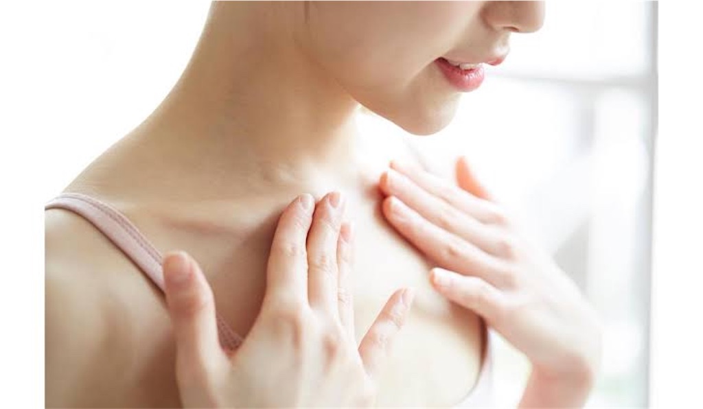f:id:soilmomo:20210426035621j:image f:id:soilmomo:20210426035621j:image