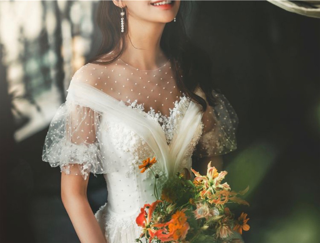 f:id:soilmomo:20211011111900j:image f:id:soilmomo:20211011111900j:image