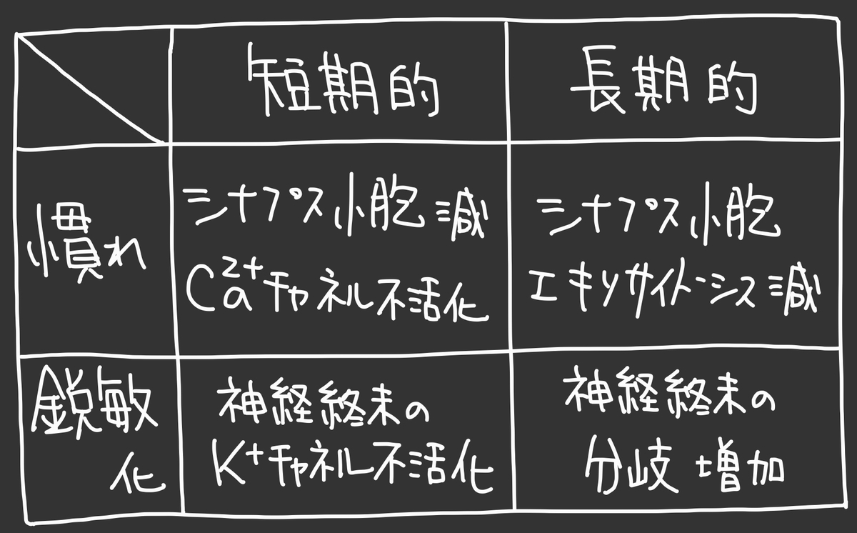 f:id:soilshop:20210422233652j:plain