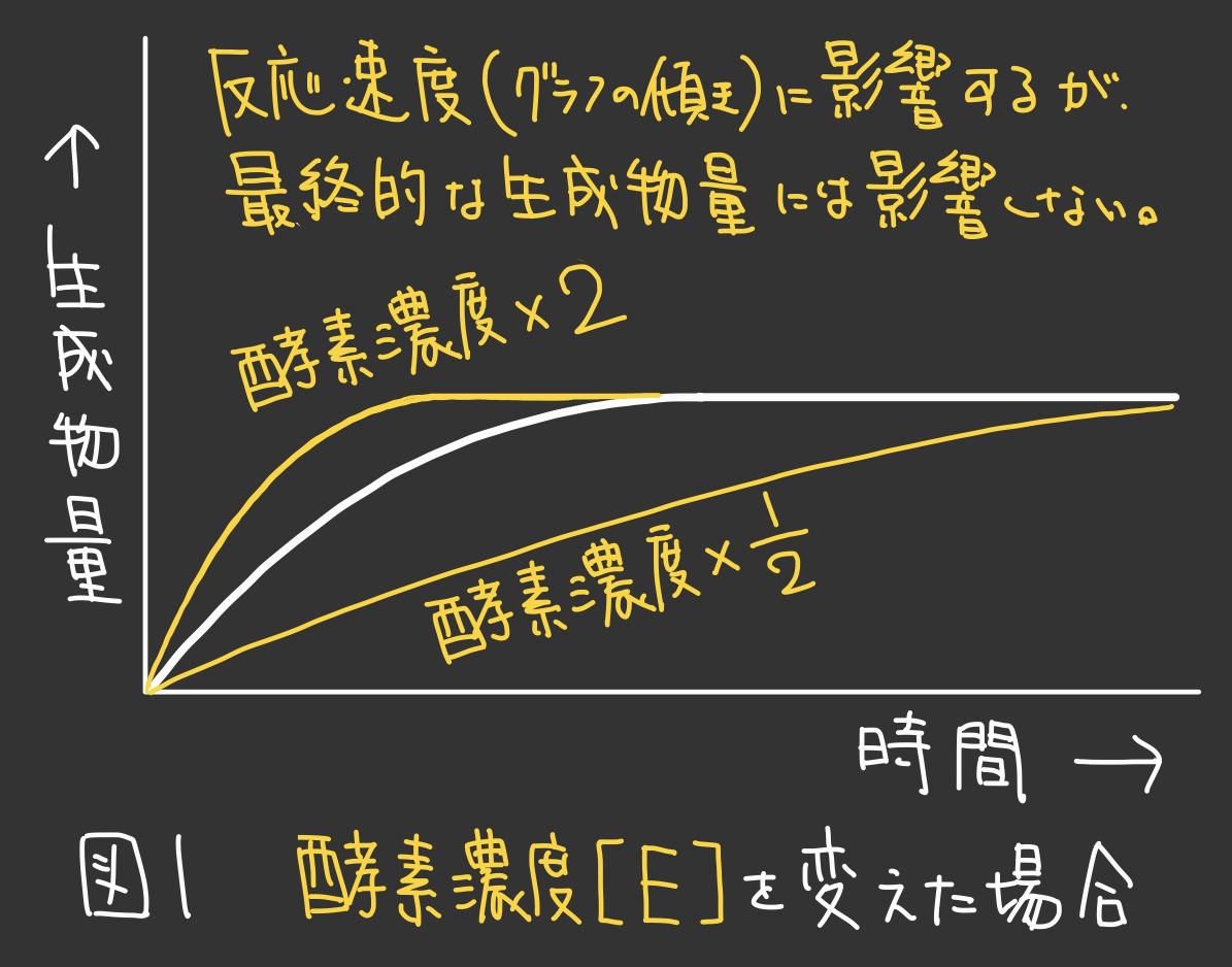 f:id:soilshop:20210814115938j:plain