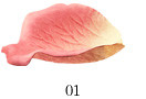 f:id:soir:20120128232441j:image f:id:soir:20120128232441j:image