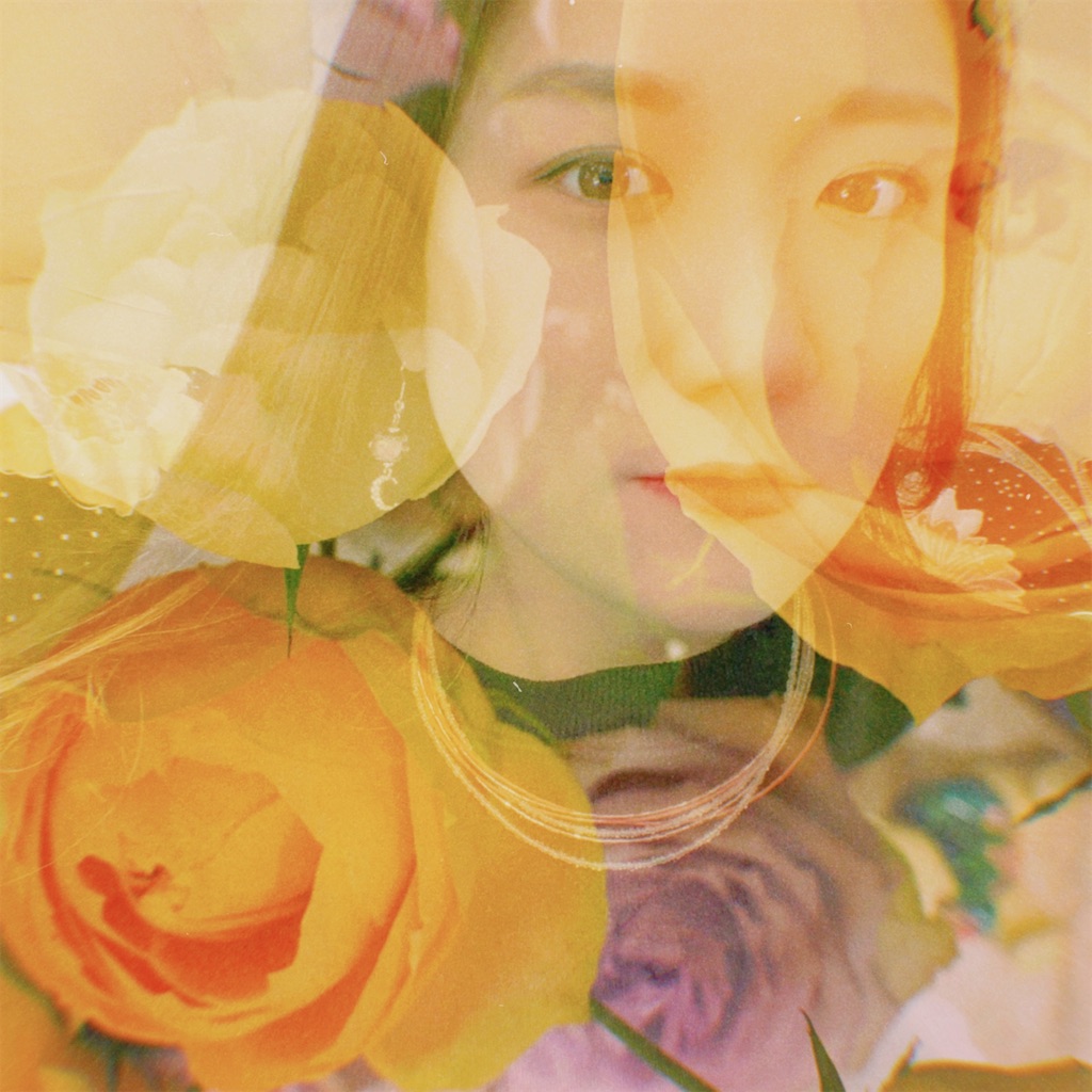 f:id:soiree-etoilee:20230315002013j:image