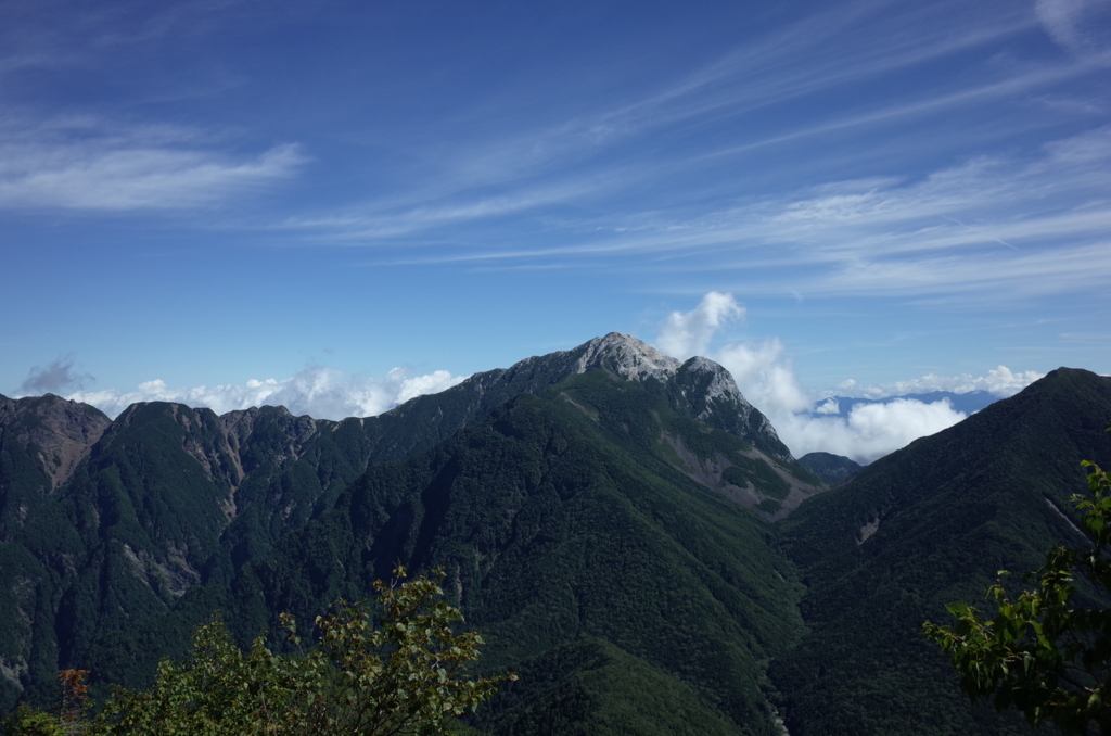 f:id:soiyadakara:20170913100140j:plain f:id:soiyadakara:20170913100140j:plain