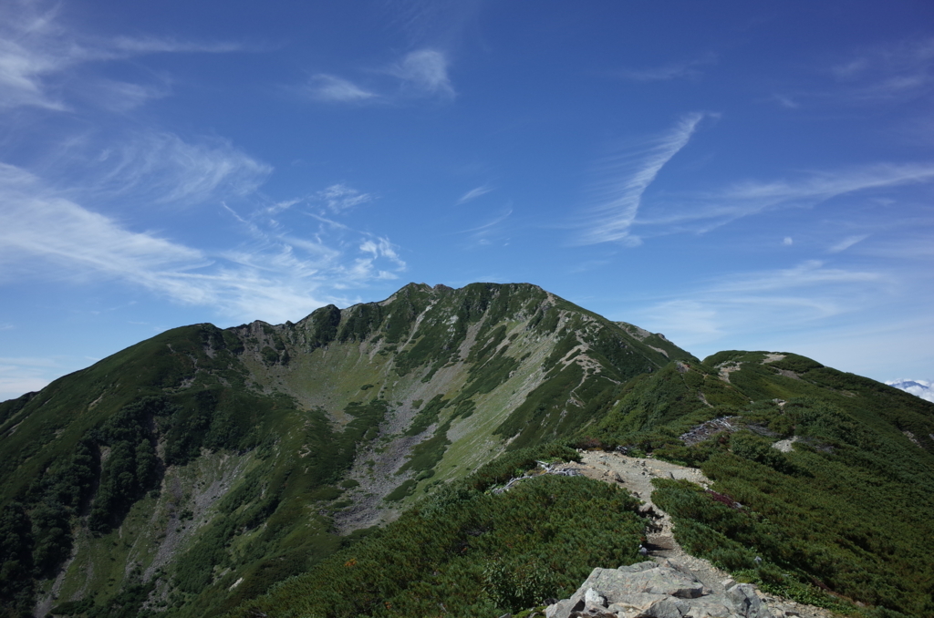 f:id:soiyadakara:20170913102616j:plain f:id:soiyadakara:20170913102616j:plain