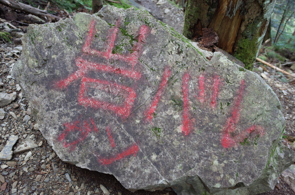 f:id:soiyadakara:20170913134311j:plain f:id:soiyadakara:20170913134311j:plain