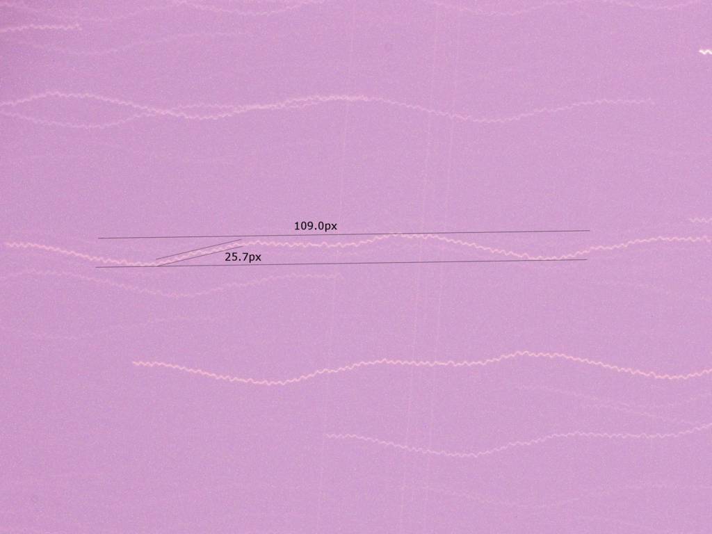 f:id:soiyadakara:20171108231521p:plain f:id:soiyadakara:20171108231521p:plain