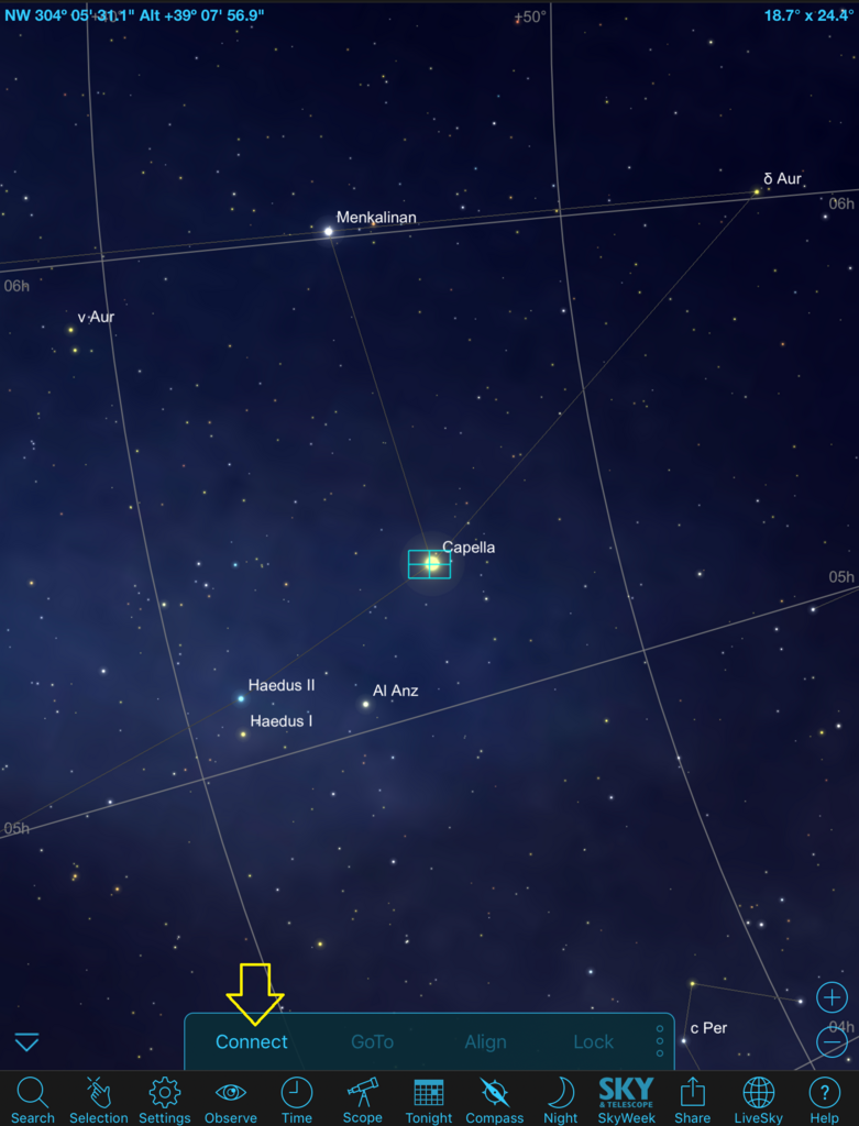 f:id:soiyadakara:20180125033423p:image:w480 f:id:soiyadakara:20180125033423p:image:w480