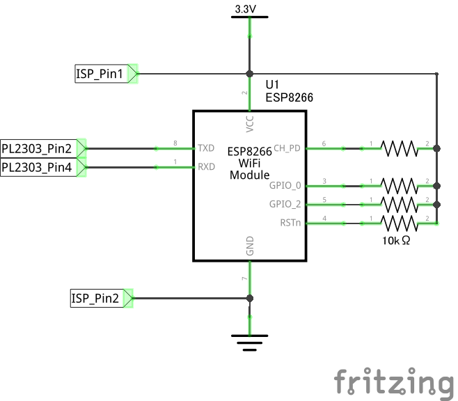 f:id:soiyadakara:20180125040845p:image:w400 f:id:soiyadakara:20180125040845p:image:w400