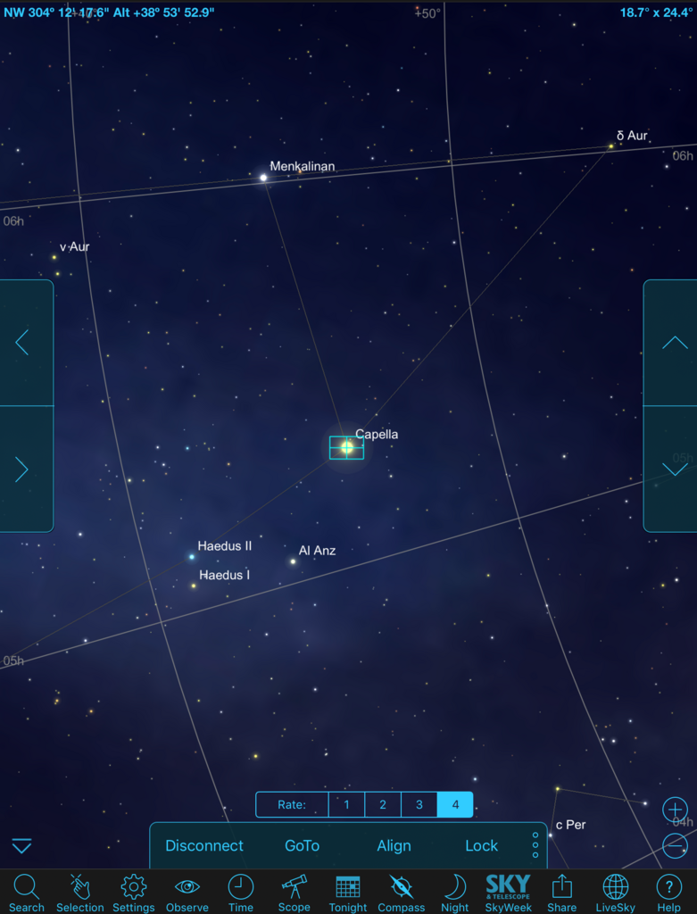 f:id:soiyadakara:20180125193048p:image:w480 f:id:soiyadakara:20180125193048p:image:w480