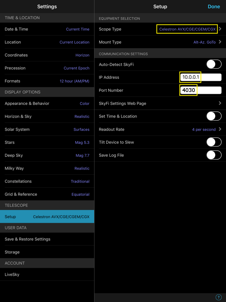 f:id:soiyadakara:20180220115019p:image:w480 f:id:soiyadakara:20180220115019p:image:w480