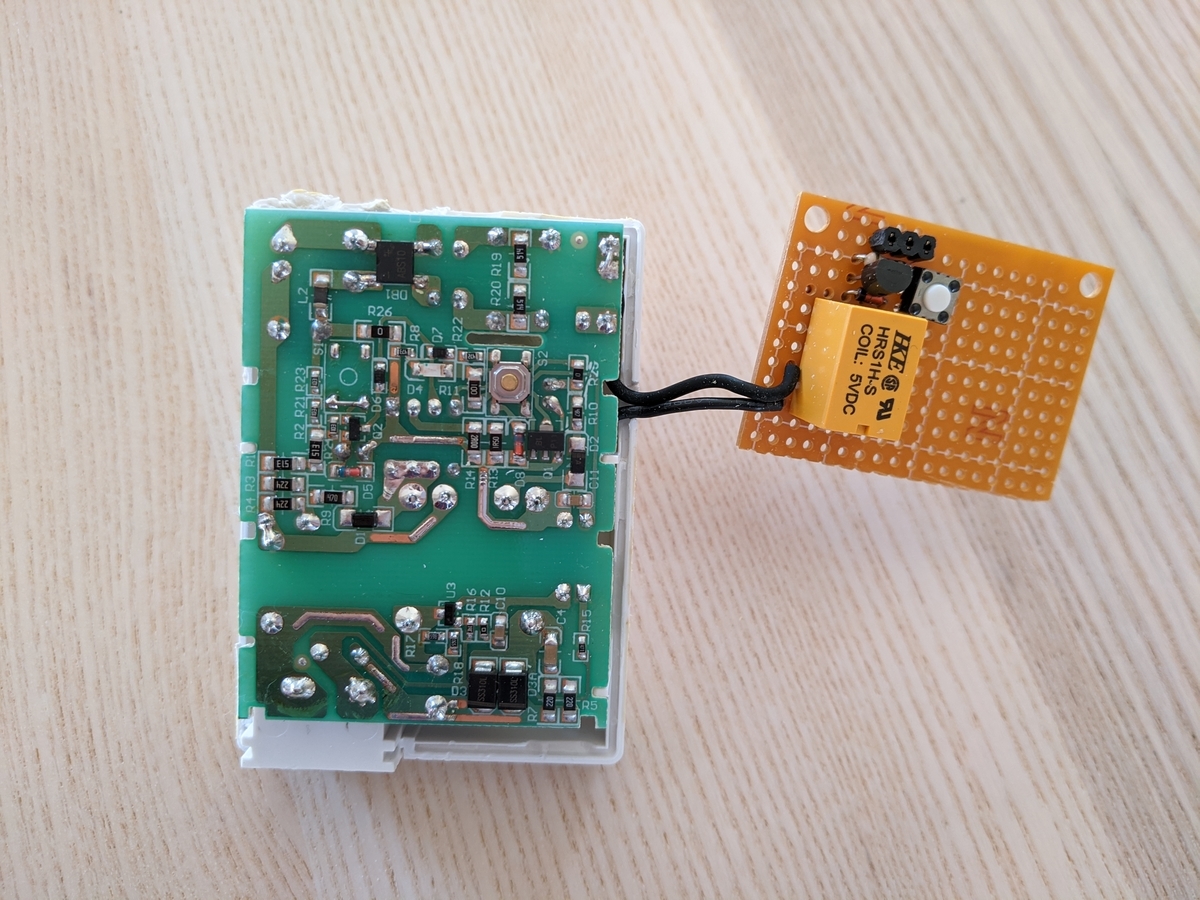 f:id:soiyadakara:20191117120231j:plain f:id:soiyadakara:20191117120231j:plain