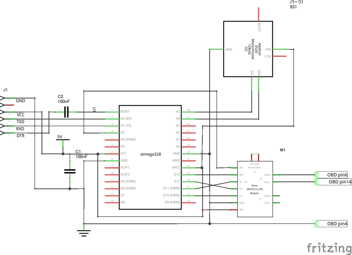 f:id:soiyadakara:20191124205014p:plain f:id:soiyadakara:20191124205014p:plain