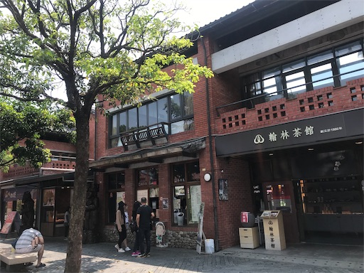 f:id:soja10rinja21:20190617172756j:image