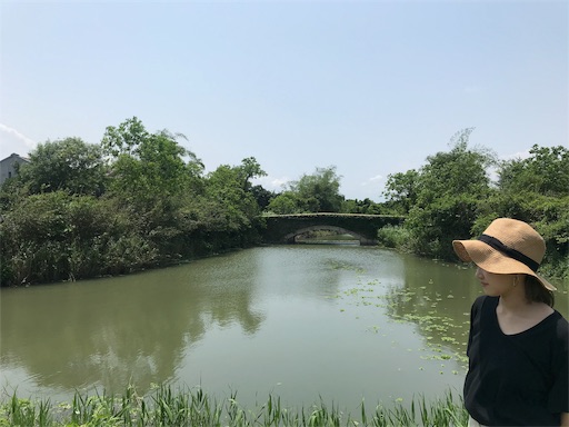 f:id:soja10rinja21:20190617172804j:image