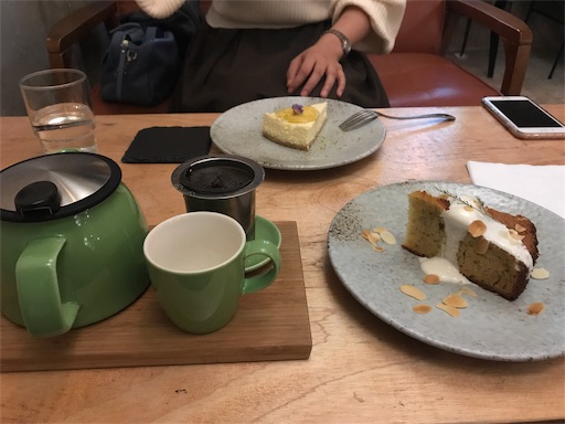 f:id:soja10rinja21:20190704110412j:image