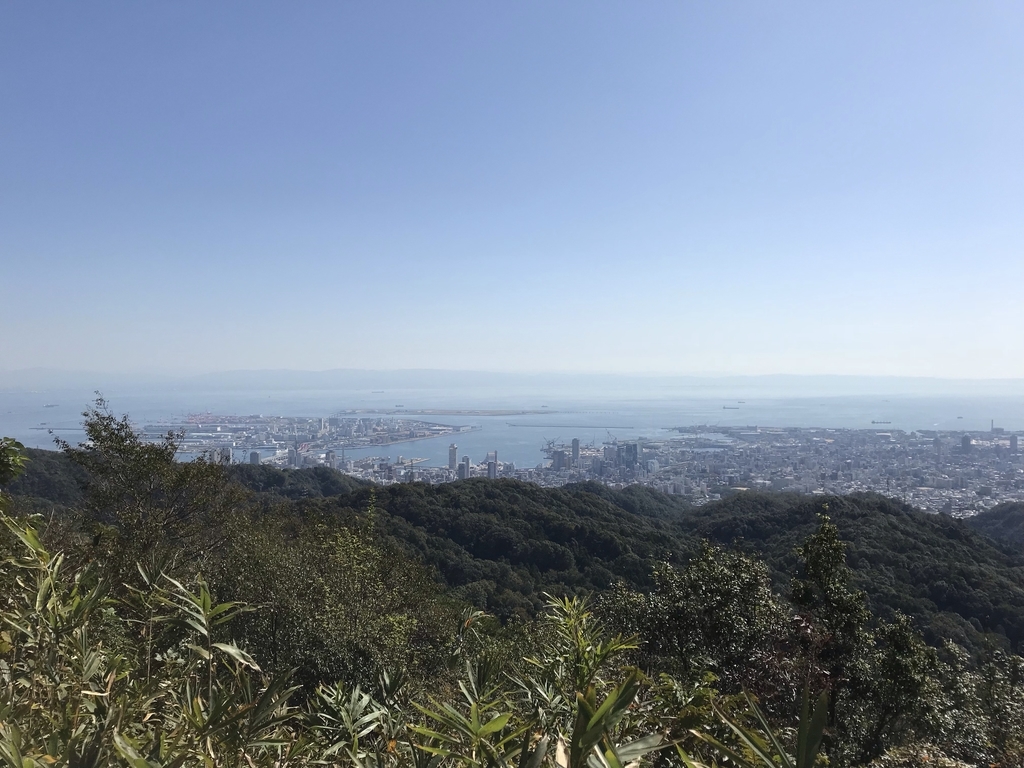 f:id:soja_88:20181021201203j:plain