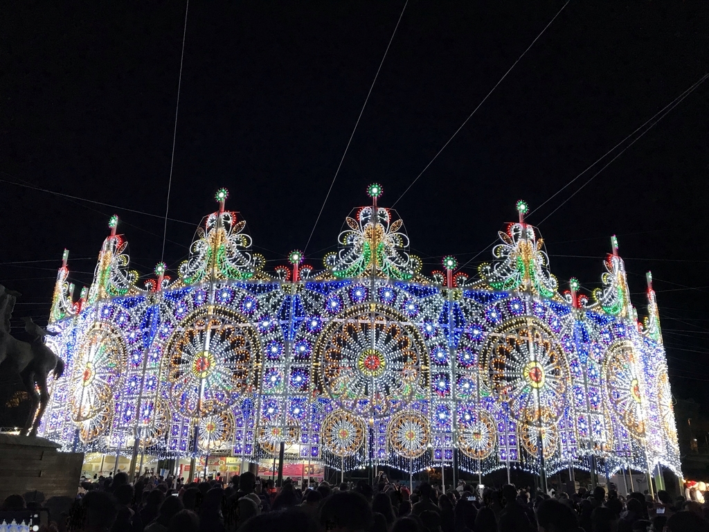 f:id:soja_88:20181217191405j:plain