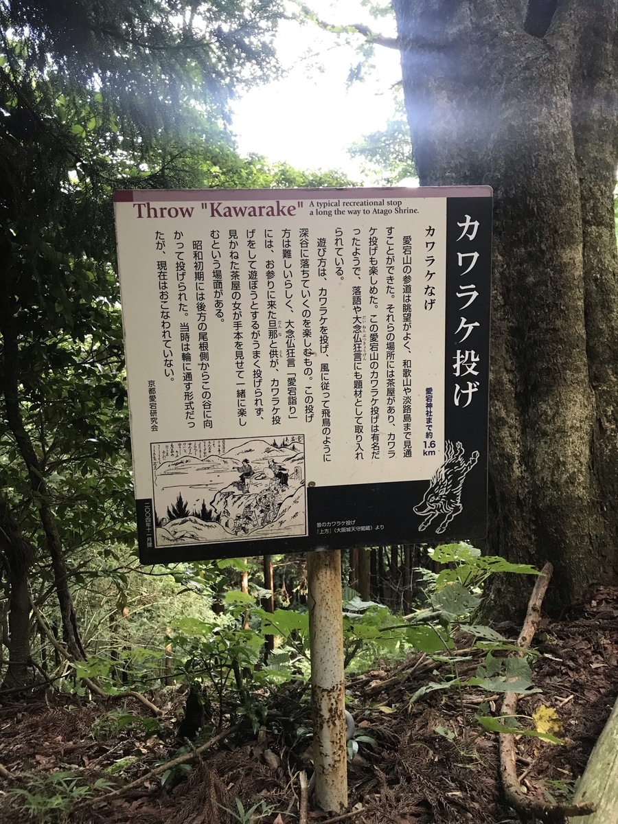 f:id:soja_88:20210721160708j:plain