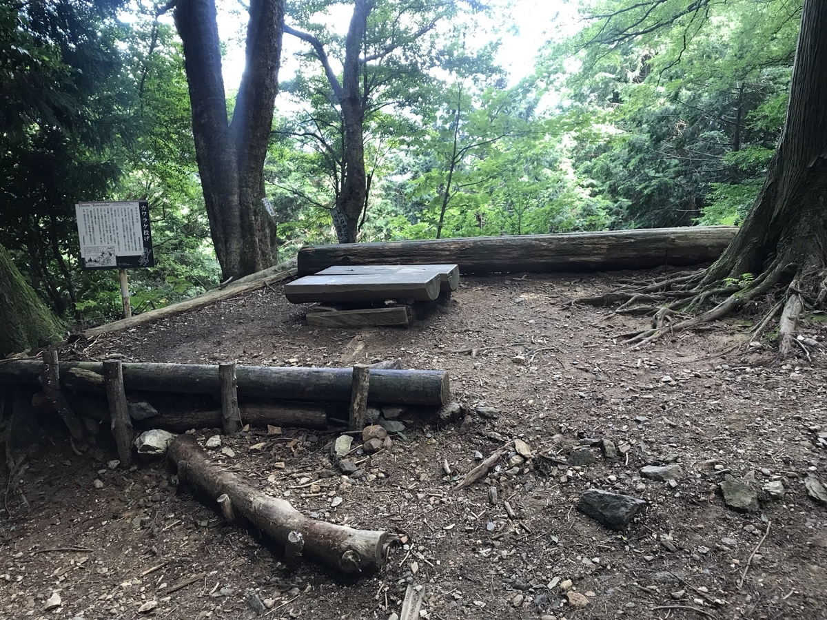 f:id:soja_88:20210721160734j:plain