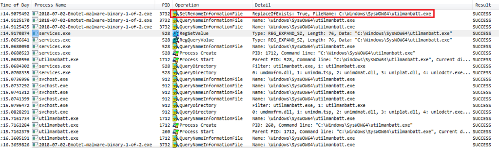 f:id:soji256:20180708120232p:plain