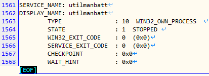f:id:soji256:20180708120727p:plain:w413