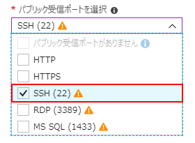 f:id:soji256:20180730204647p:plain:w280 f:id:soji256:20180730204647p:plain:w280
