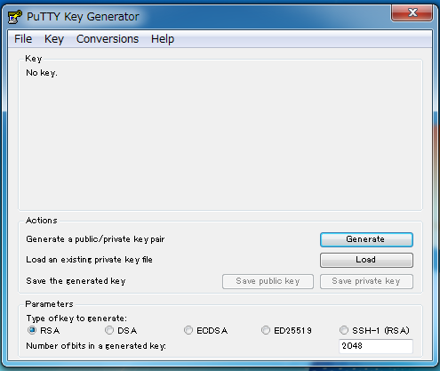 f:id:soji256:20180730210654p:plain:w495 f:id:soji256:20180730210654p:plain:w495