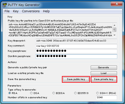 f:id:soji256:20180730210918p:plain:w499 f:id:soji256:20180730210918p:plain:w499