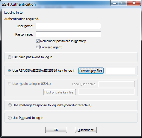 f:id:soji256:20180730211619p:plain:w474 f:id:soji256:20180730211619p:plain:w474