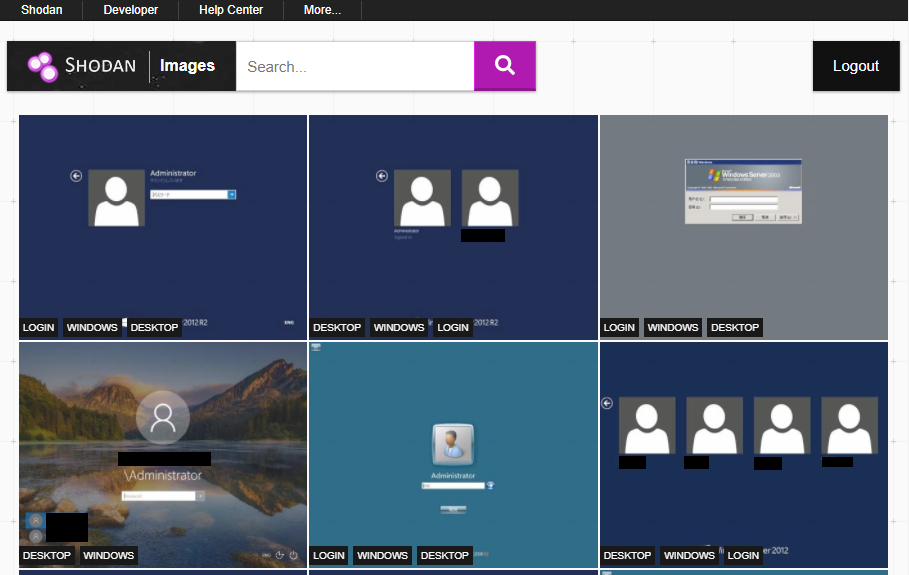 f:id:soji256:20180811150827p:plain