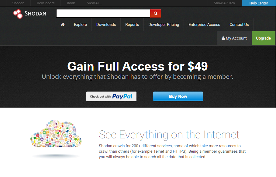 f:id:soji256:20180811155708p:plain