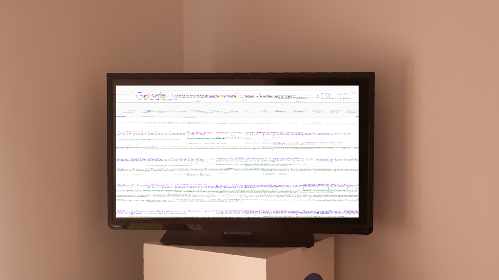 f:id:soji256:20180924194420p:plain f:id:soji256:20180924194420p:plain