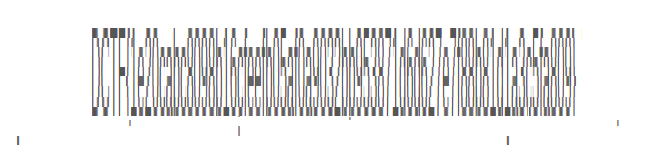 f:id:soji256:20180924195501p:plain f:id:soji256:20180924195501p:plain