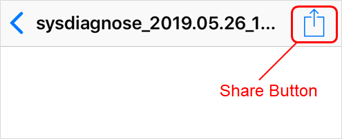 f:id:soji256:20190528070914p:plain:w350