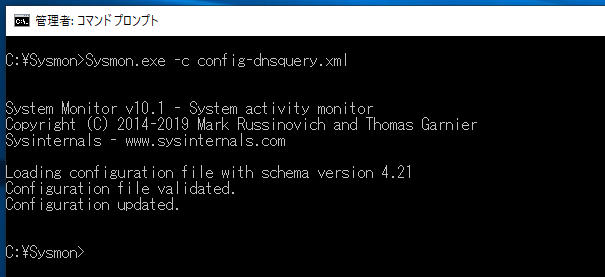 f:id:soji256:20190615100530p:plain