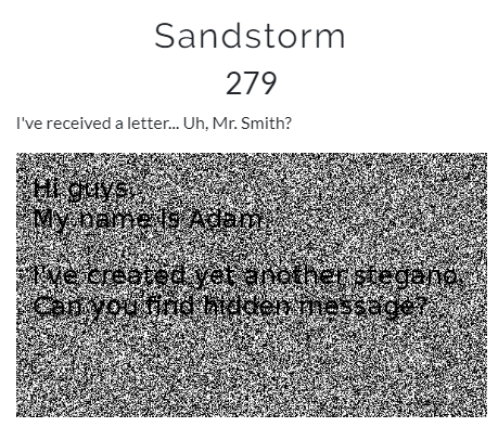 f:id:soji256:20191020181041p:plain:w459 f:id:soji256:20191020181041p:plain:w459