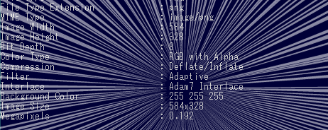 f:id:soji256:20191020191633p:plain f:id:soji256:20191020191633p:plain