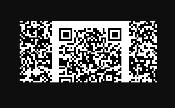 f:id:soji256:20191020193535p:plain f:id:soji256:20191020193535p:plain
