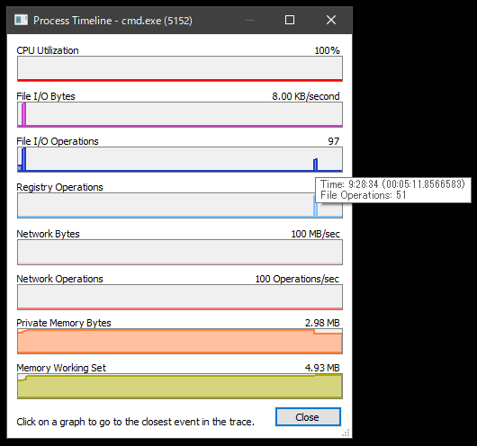f:id:soji256:20200510095108p:plain:w530