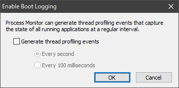 f:id:soji256:20200510103129p:plain:w361