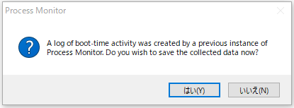 f:id:soji256:20200510103306p:plain:w415
