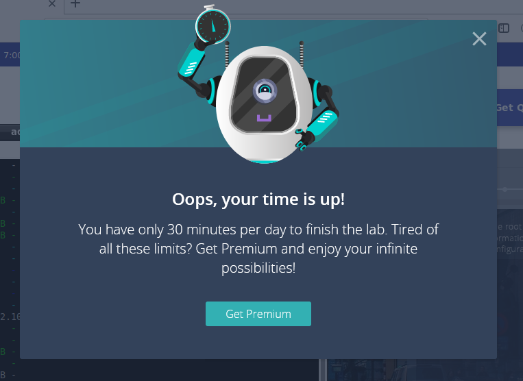 f:id:soji256:20210104014220p:plain:w560